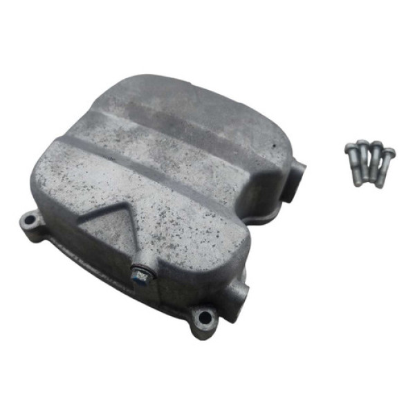 Tampa De Valvula Cabeçote Suzuki Haojue Dr 160 2020 2025