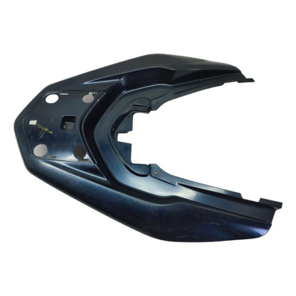 Rabeta Traseira Honda Pcx 150 2019 2022 Original