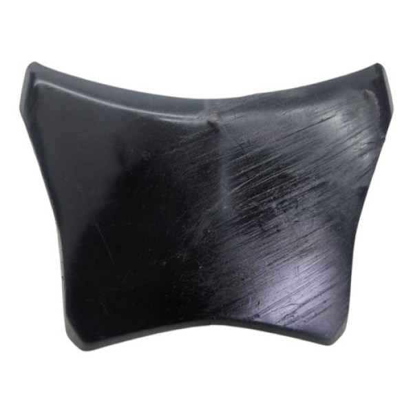 Carenagem Capa Painel Yamaha Crosser 150 2022 2023 Original