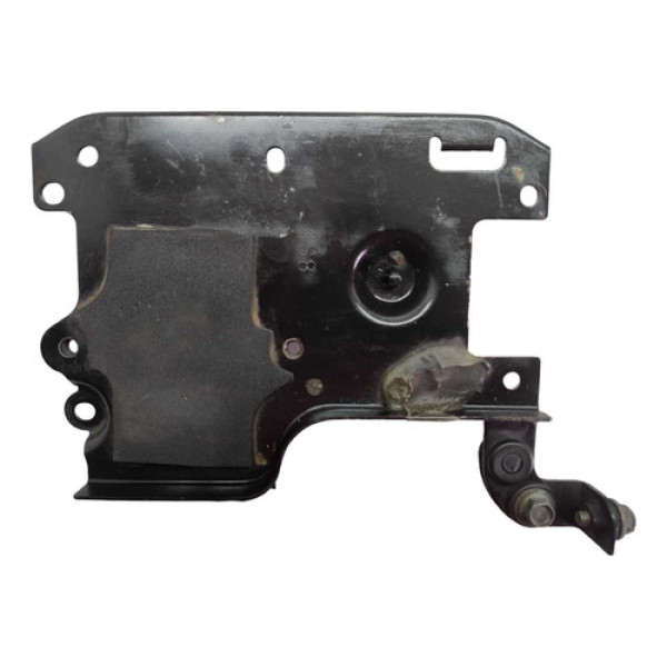 Suporte Quadro B Yamaha Fz6 Fazer 600 2008 Original