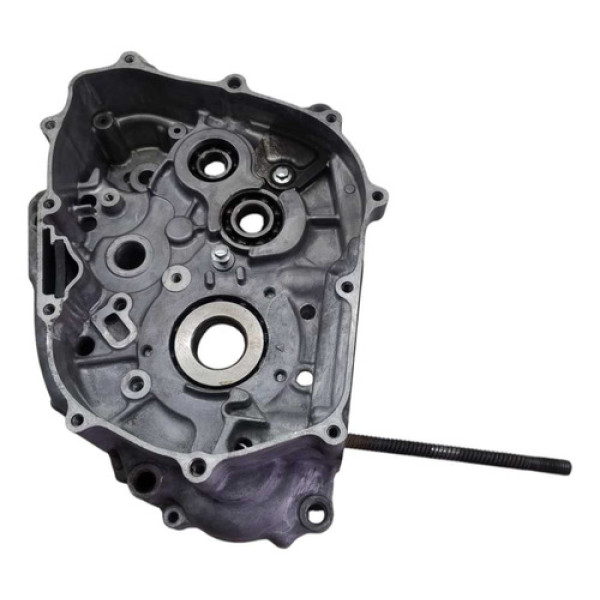 Carcaça Motor Direito Honda Cb 300 2013 Original