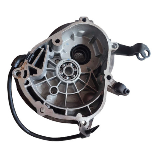 Carcaça Transmissao Kasinski Prima 150 2013 Original 