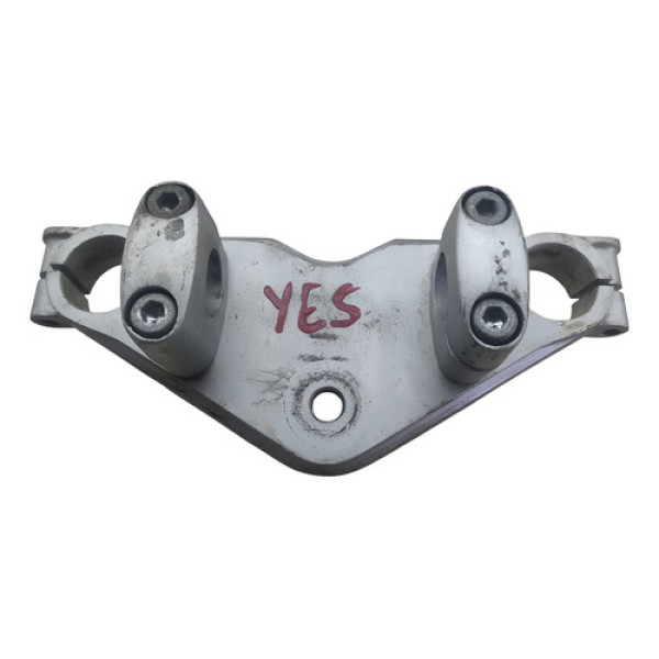 Mesa Superior Suzuki Yes 125 2005 2016 Original