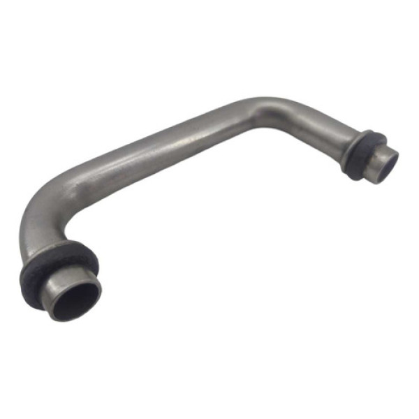 Cano Lubrificaçao Oleo Honda Cb 500 97 05 Original