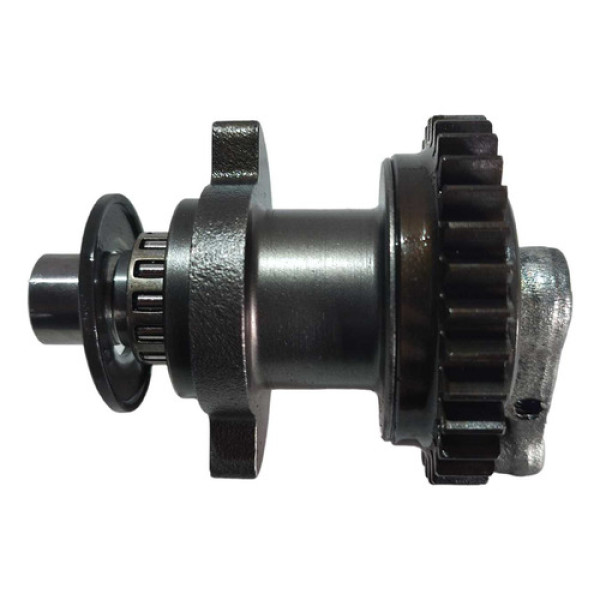 Balanceiro Suzuki Gsx 1300r Hayabusa 99/07 Original