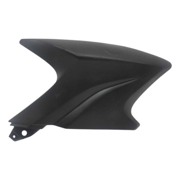 Aba Tanque Lado Direito Yamaha Factor 2017 2021 Original