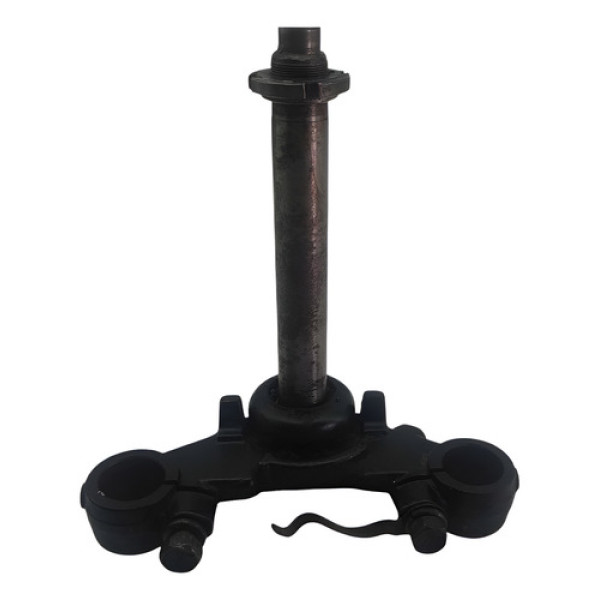 Mesa Inferior Suzuki Yes 125 2002 2012 