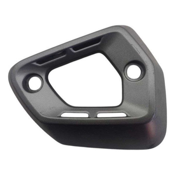 Carenagem Bocal Escapamento Honda Cb 300 Twister 2024 