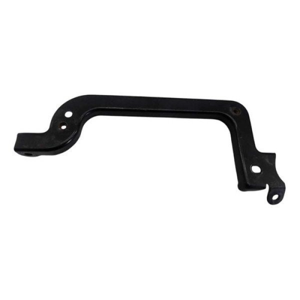 Suporte Bateria Honda Elite 125 2019 2024 Original