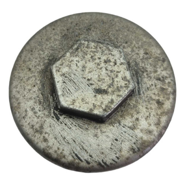 Tampa Do Cabeçote Dafra Riva 150 2014 Original