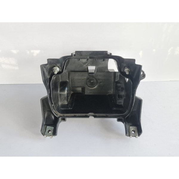 Caixa De Bateria Honda Pcx 150 16/18 Original (3458)