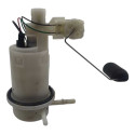  Bomba De Combustivel Yamaha Fazer 250 2022 2024 Original 
