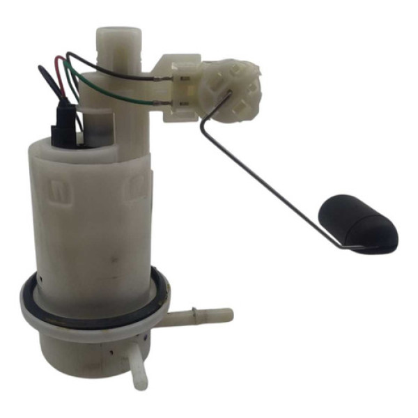  Bomba De Combustivel Yamaha Fazer 250 2022 2024 Original 