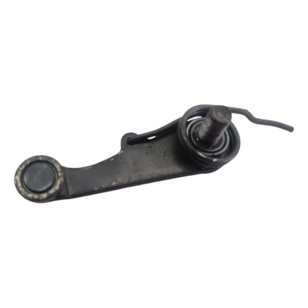 Posicionador De Marcha Honda Pop 100 2007 2014 Original