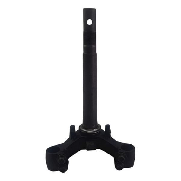 Mesa Inferior Direção Wuyang Phoenix Wy50qt2 10/16 Original