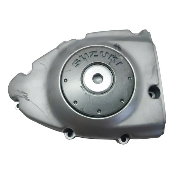 Tampa Do Estator Suzuki Yes 125 2011 Original