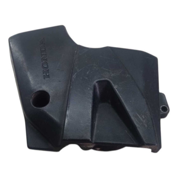 Tampa Do Piao Honda Pop 110 2018 Original 