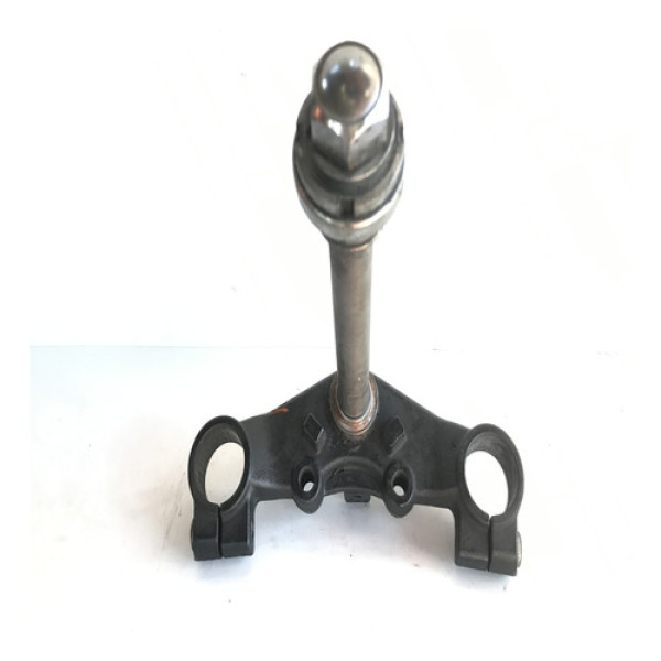 Mesa Inferior Dafra Next 250 (5002)