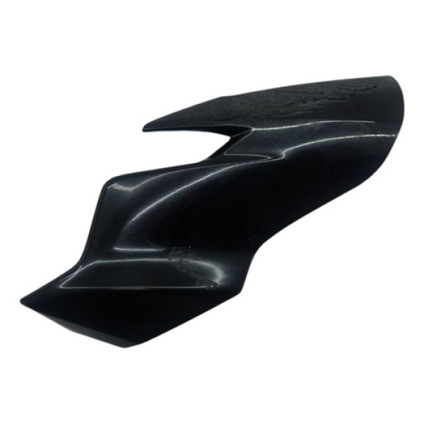  Carenagem Bananinha Farol Esquerda Yamaha Fz25 2023 2024 