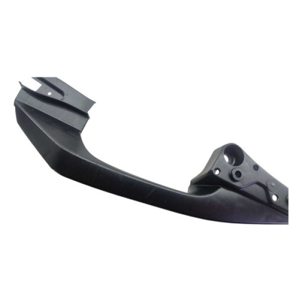 Alça Esquerda Honda Bros 160 2015 2022 Original Detalhe