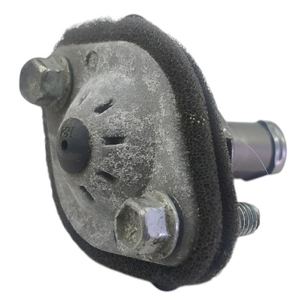 Acionador Corrente Comando Yamaha Neo 125 2017 2025 Original