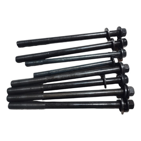 Parafuso Do Prisioneiro Suzuki Burgman Executive 650 19