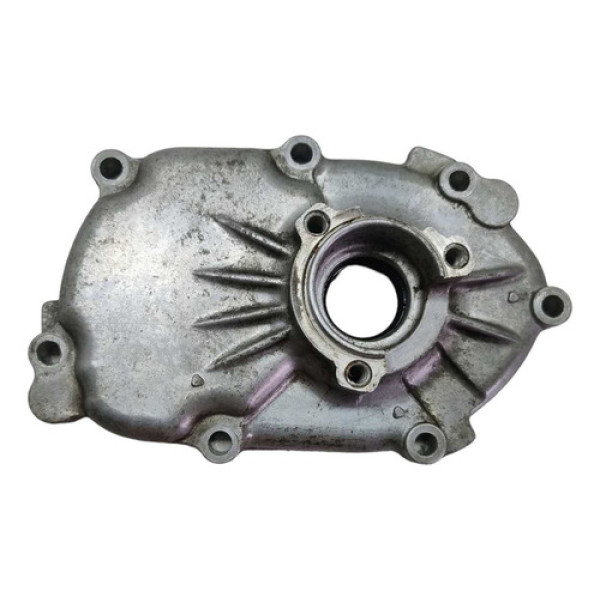 Tampa Carcaça Do Motor Direito Yamaha Nmax 160 2017 Original