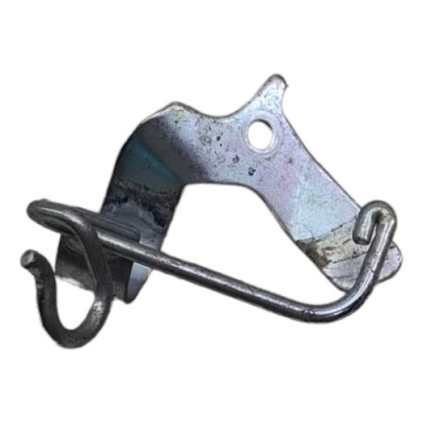 Suporte Tampa Cabeçote Yamaha Nmax 160 2023 Original