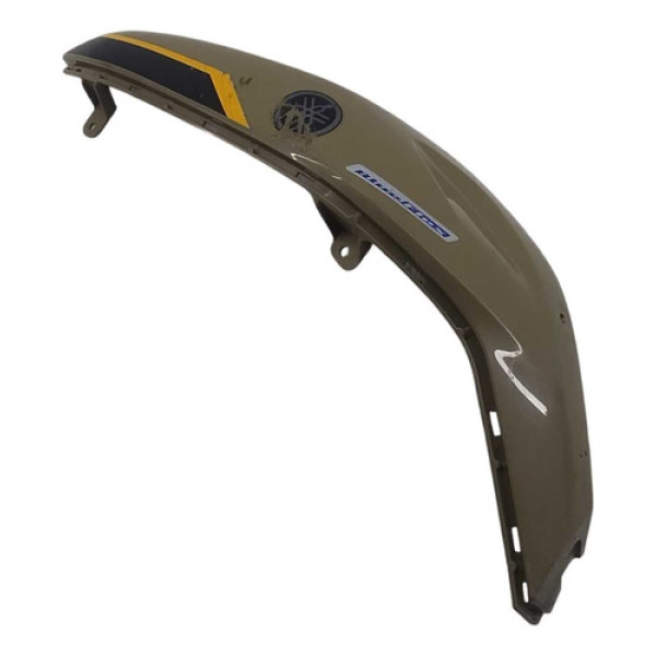Carenagem Aba Tanque Esquerdo Superior Yamaha Lander 250 20