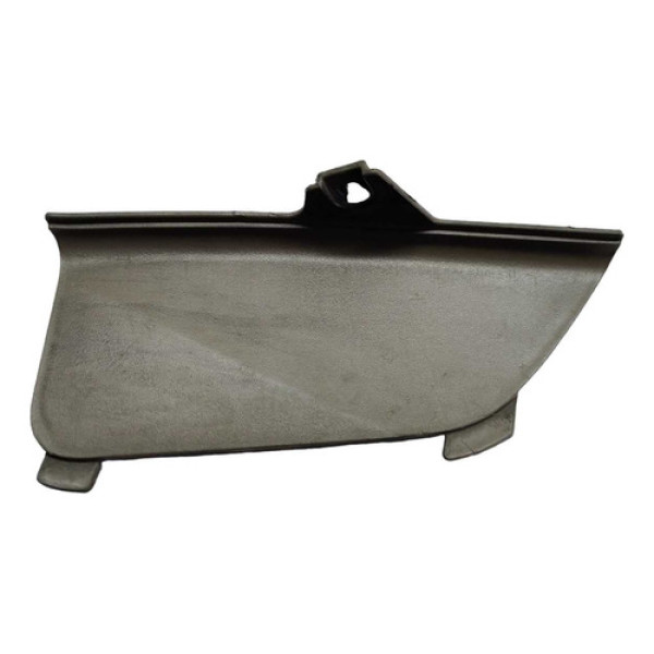 Carenagem Tampa Lateral Inferior Honda Pcx 150 16 Original