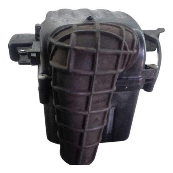 Caixa Filtro De Ar Honda Start 160 2016 Original 20991 