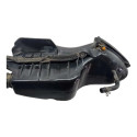 Caixa Filtro De Ar Yamaha Nmax 160 2017 Original