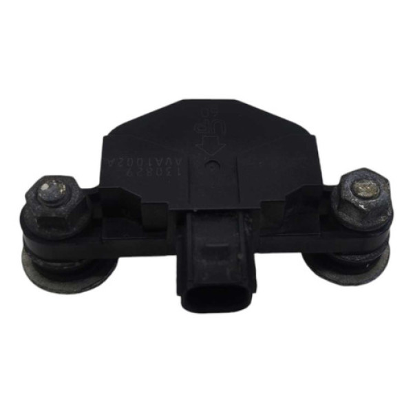 Sensor De Inclinaçao Tombo Honda Cb 500f 2014 Original