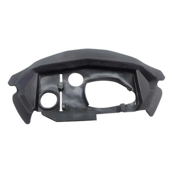 Borracha Painel Yamaha Fazer 250 2018 2024 Original
