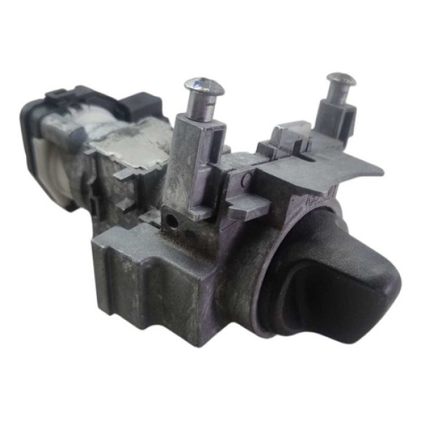 Botão Trava De Ignição Honda Adv 150 2021 2024 Original