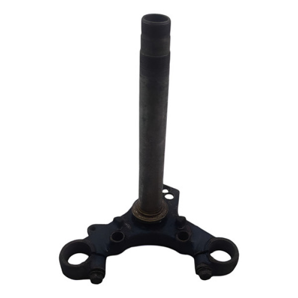 Mesa Inferior Honda Titan 125 2000 2008 Original