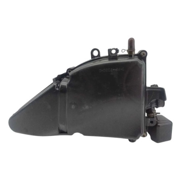 Caixa Filtro De Ar Yamaha Fazer Ys150 2014 Original