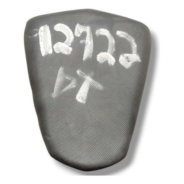 Banco Traseiro Dafra Next 250 2013 Original