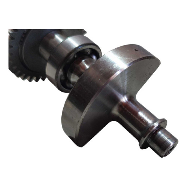 Balanceiro/engrenagem Yamaha Tenere 250 2014 Original