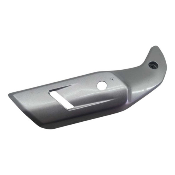 Proteção Da Curva Yamaha Lander 250 2025 Original