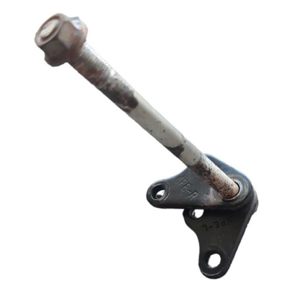  Suporte Traseiro Honda Xre 300 2015 Original