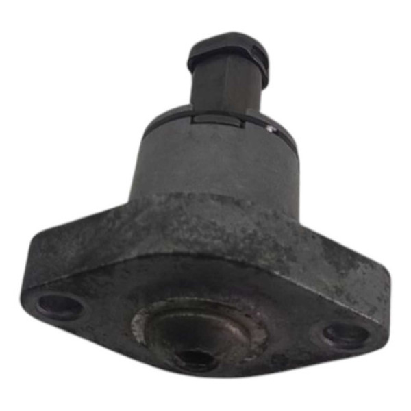 Acionador Da Corrente Honda Titan 160 2024 Original 