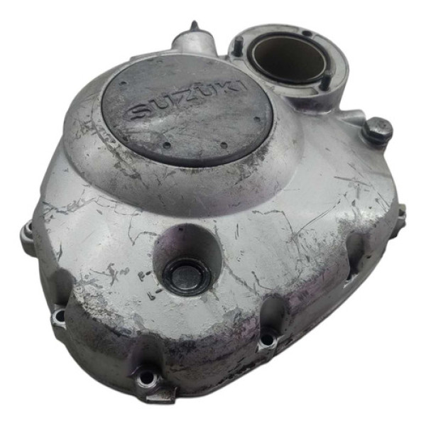 Tampa Direita Embreagem Suzuki Yes 125 2005  2016