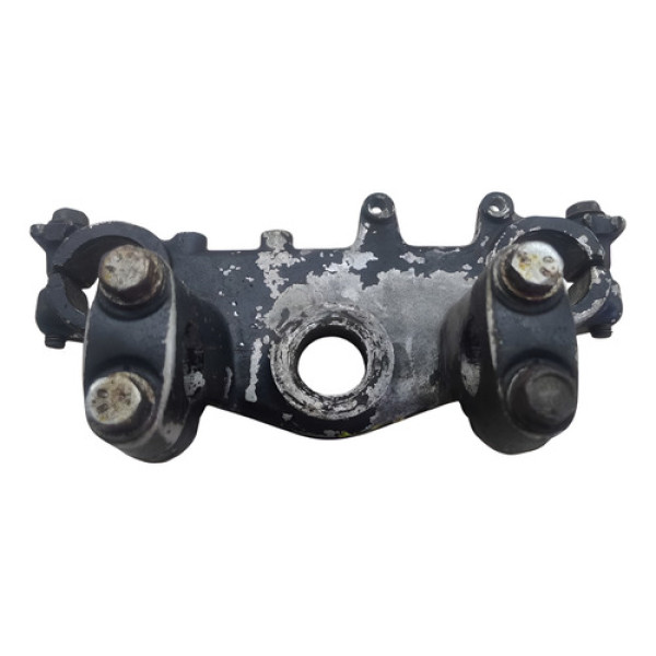 Mesa Superior Honda Xlr 125 1997 2002 Original