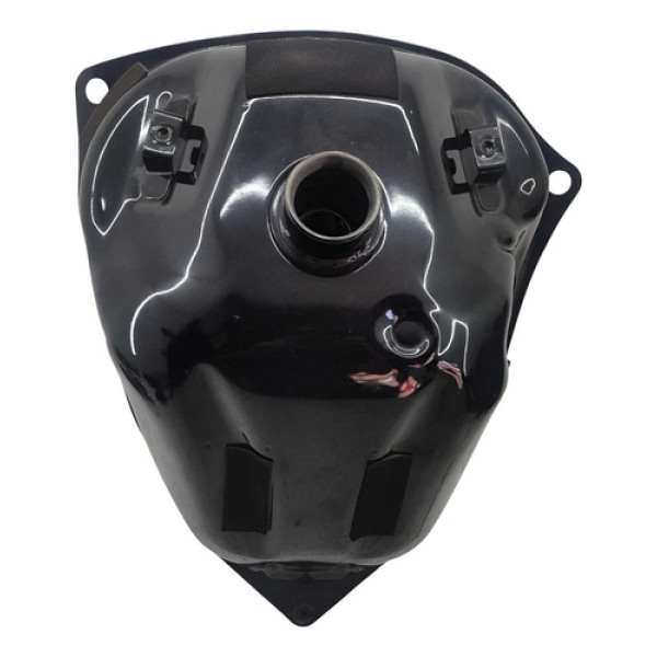 Tanque De Combustivel Yamaha Fz15 Abs 2023 Original