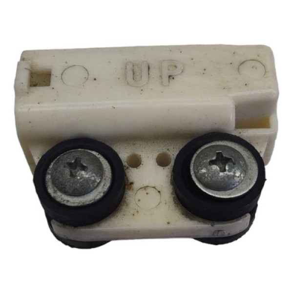 Sensor De Tombo Inclinaçao Yamaha R3 2021 Original