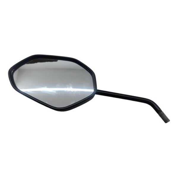 Retrovisor Direito Honda Bros 160 Original Usado 2025