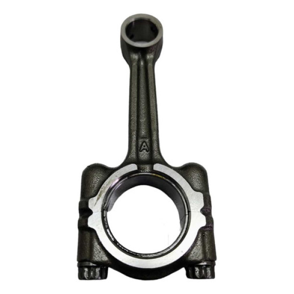 Biela Yamaha Xj6 2009 2015 Original