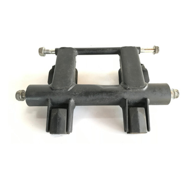 Articulador/suporte Pro Link Motor Honda 150i Original 