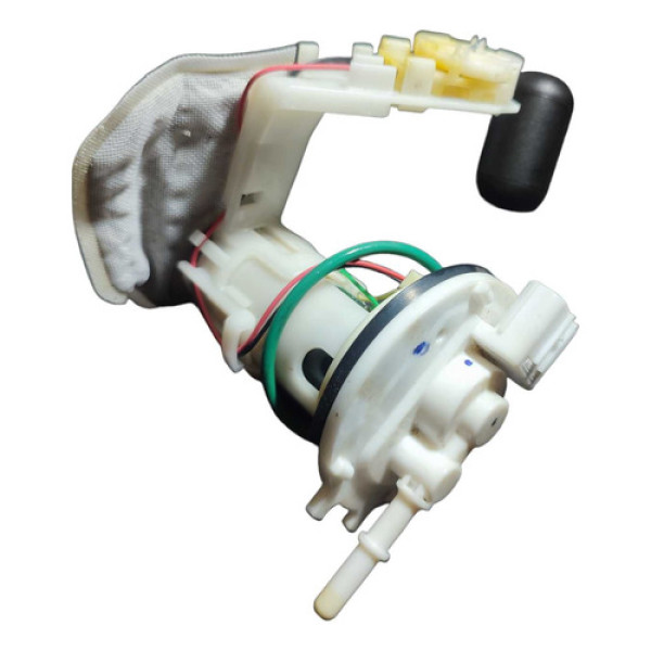 Bomba De Combustivel Honda Pop 110 2021 Original 
